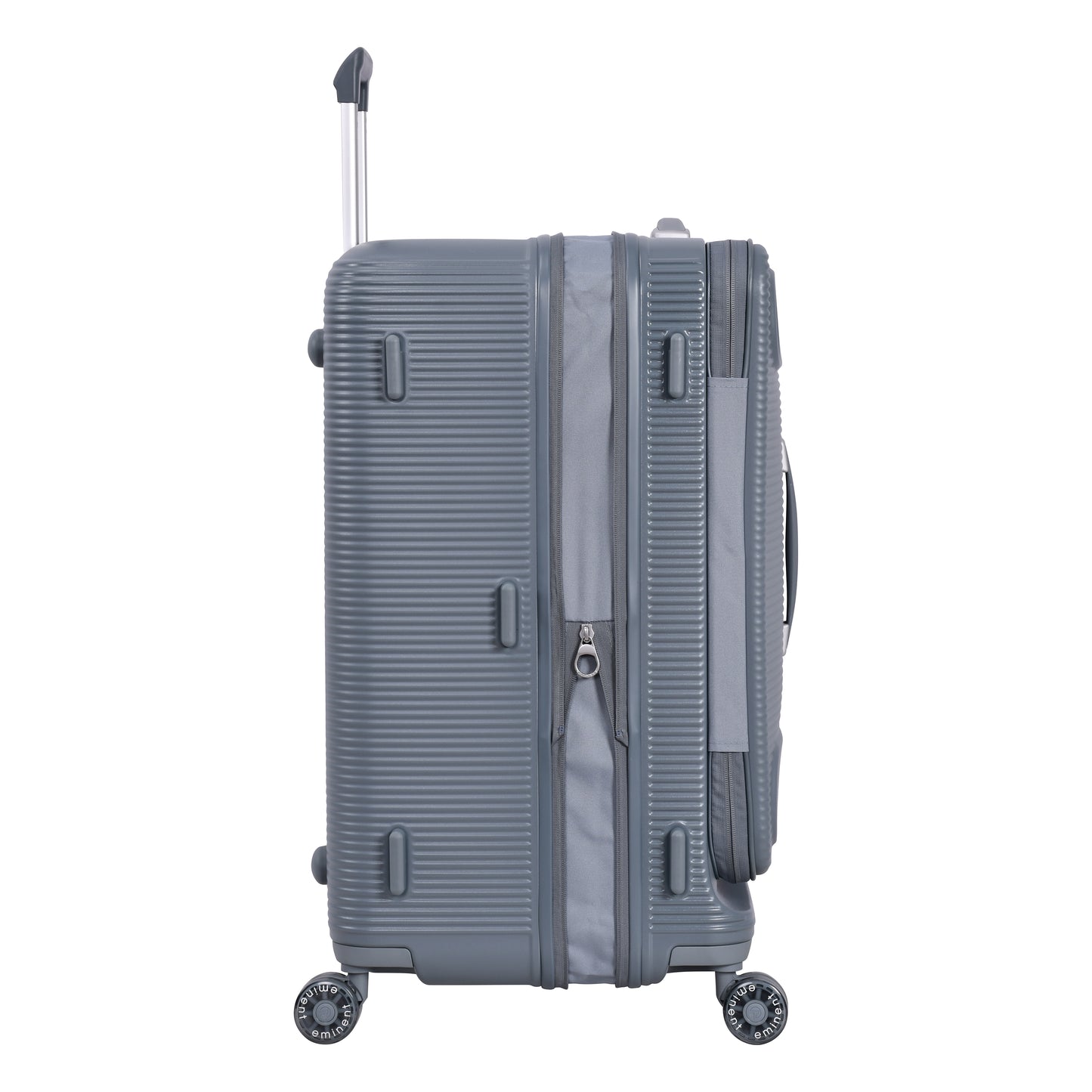 Eminent Funloader KK74 (25'')