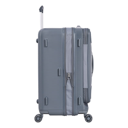 Eminent Funloader KK74 (25'')