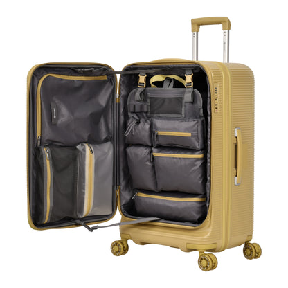 Eminent Funloader KK74 (25'')