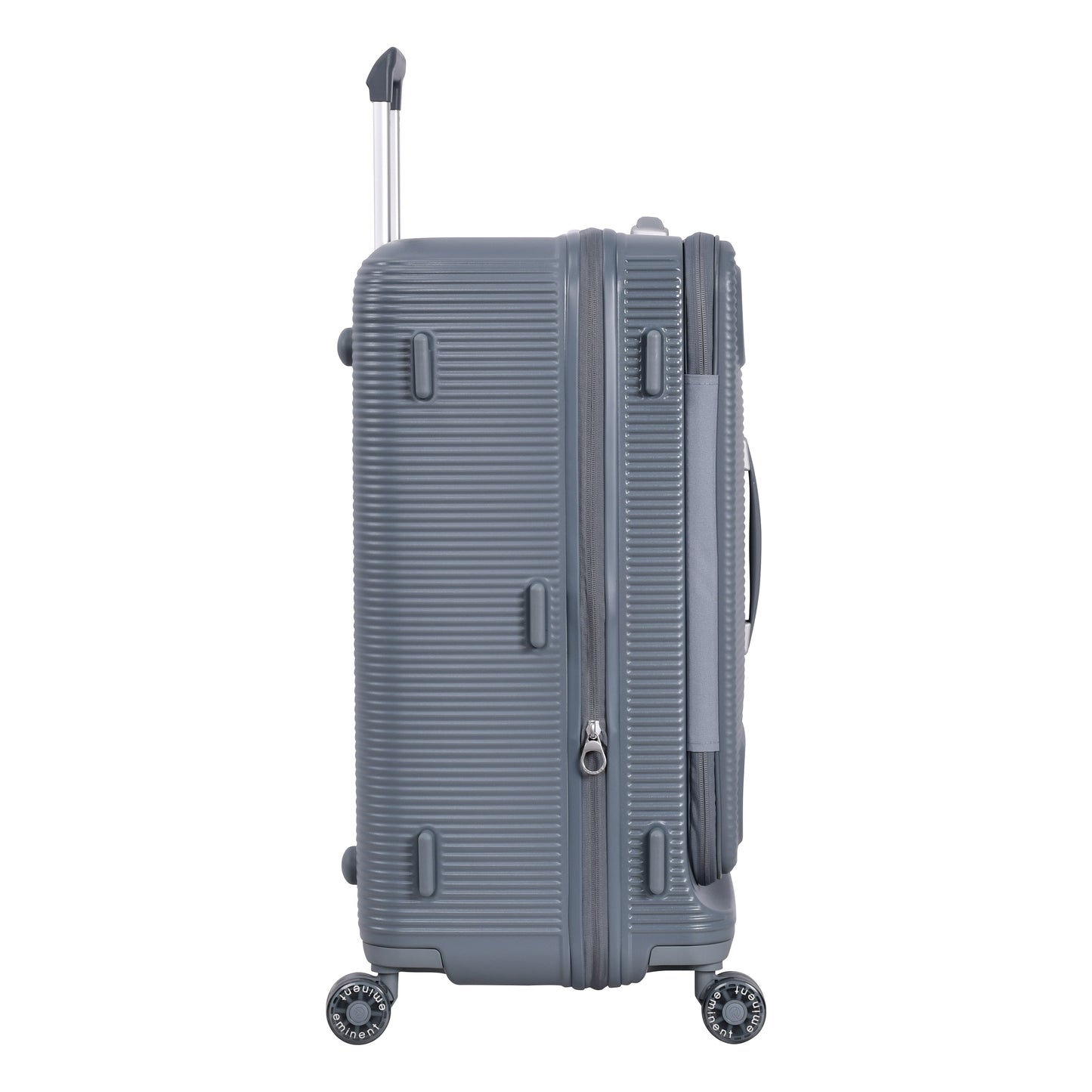 Eminent Funloader KK74 (25'')