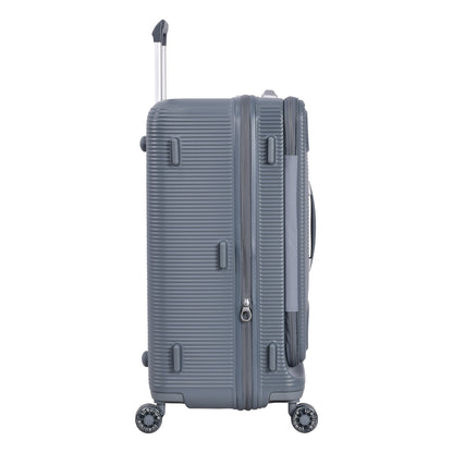 Eminent Funloader KK74 (25'')