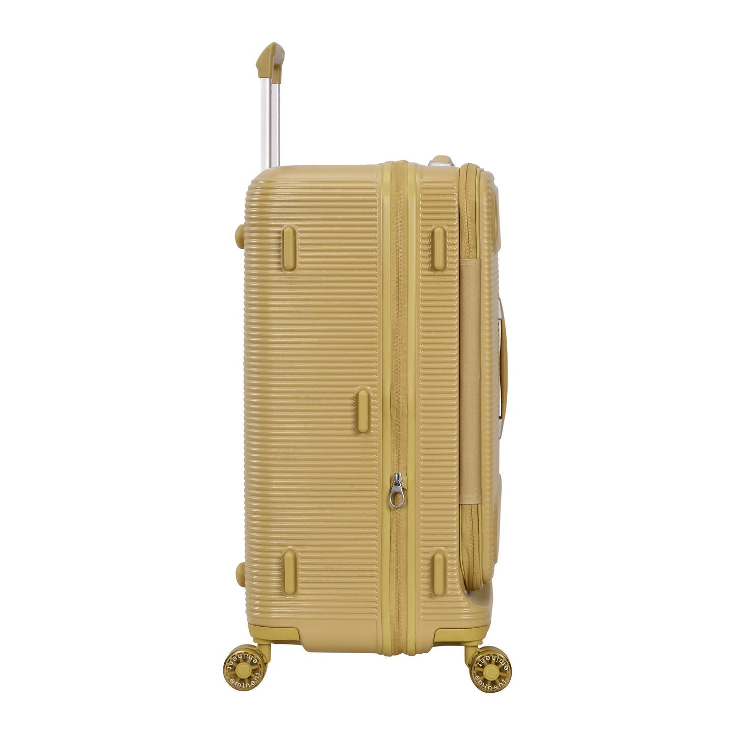 Eminent Funloader KK74 (25'')