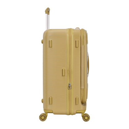 Eminent Funloader KK74 (25'')