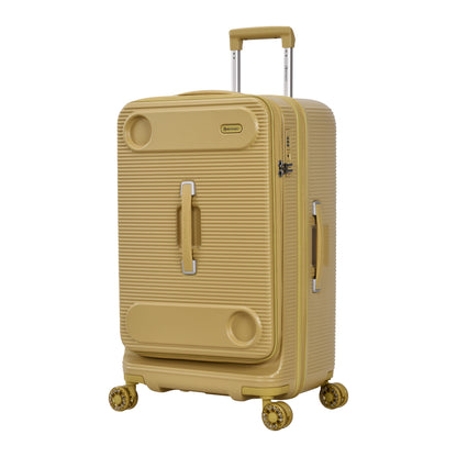 Eminent Funloader KK74 (25'')