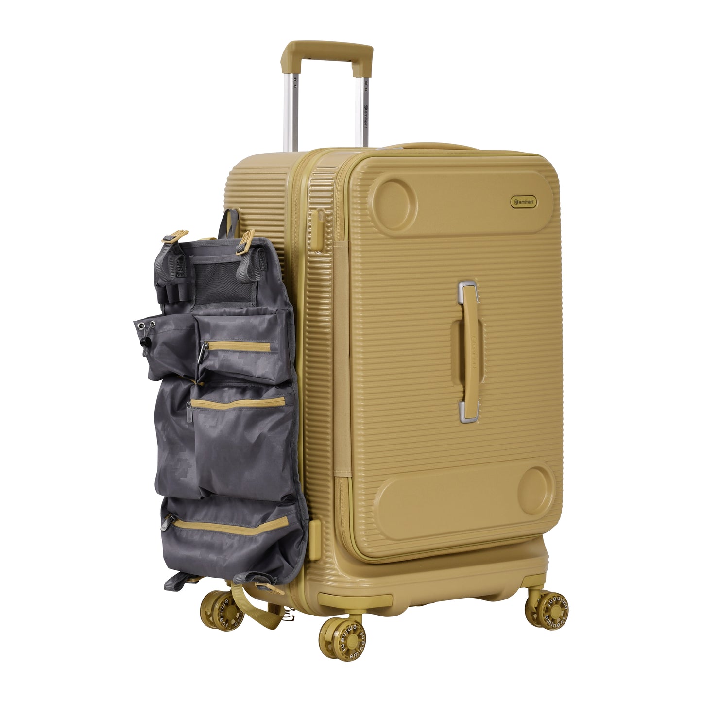 Eminent Funloader KK74 (25'')