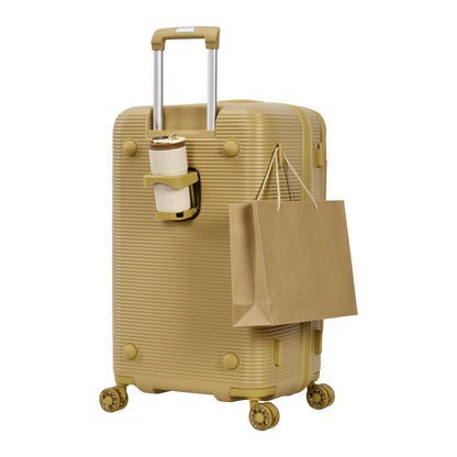 Eminent Funloader KK74 (25'')