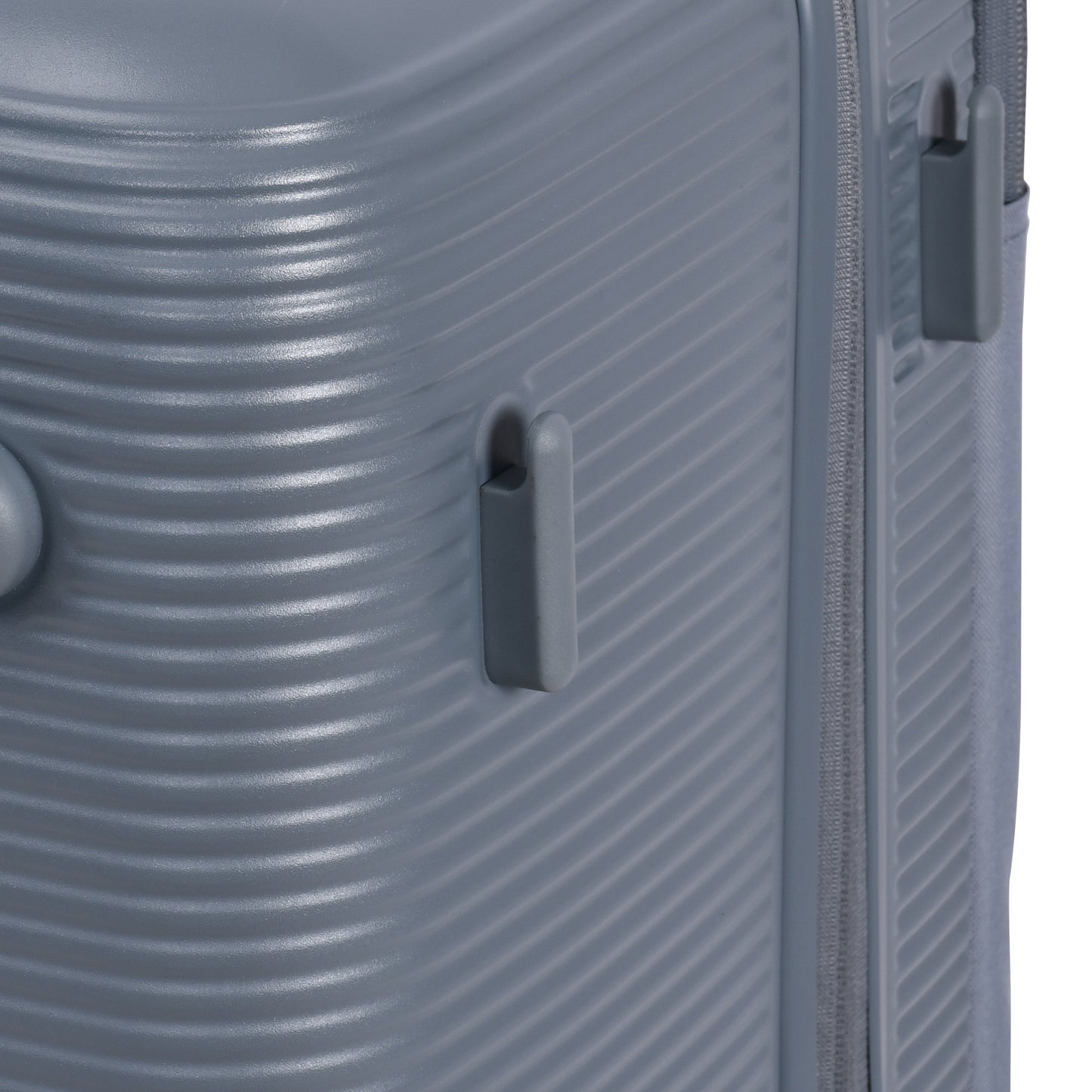 Eminent Funloader KK74 (25'')