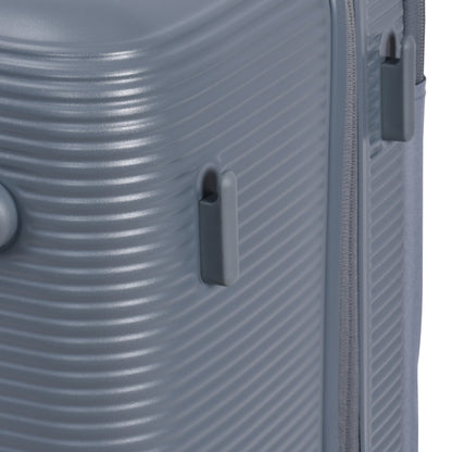 Eminent Funloader KK74 (25'')