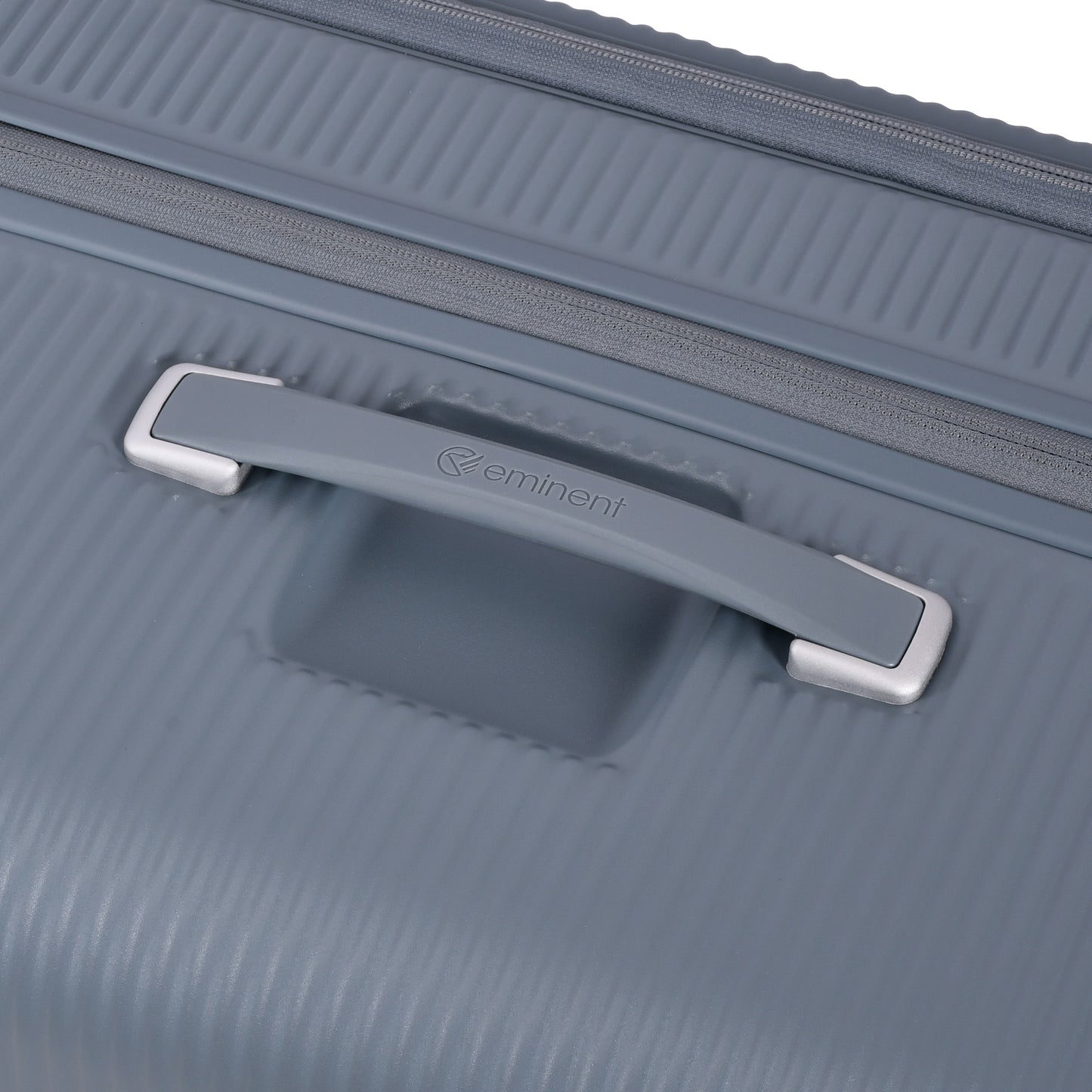 Eminent Funloader KK74 (25'')