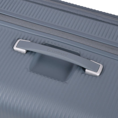 Eminent Funloader KK74 (25'')