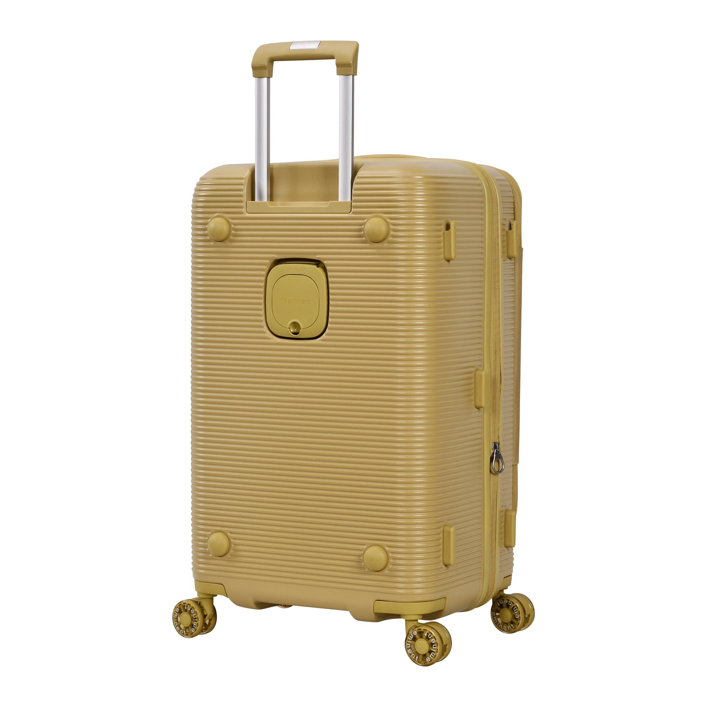 Eminent Funloader KK74 (25'')