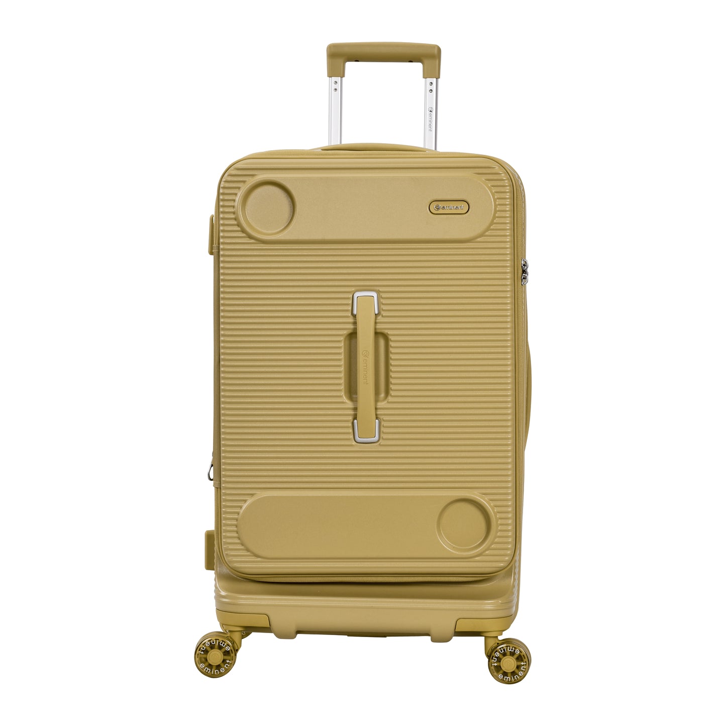 Eminent Funloader KK74 (25'')