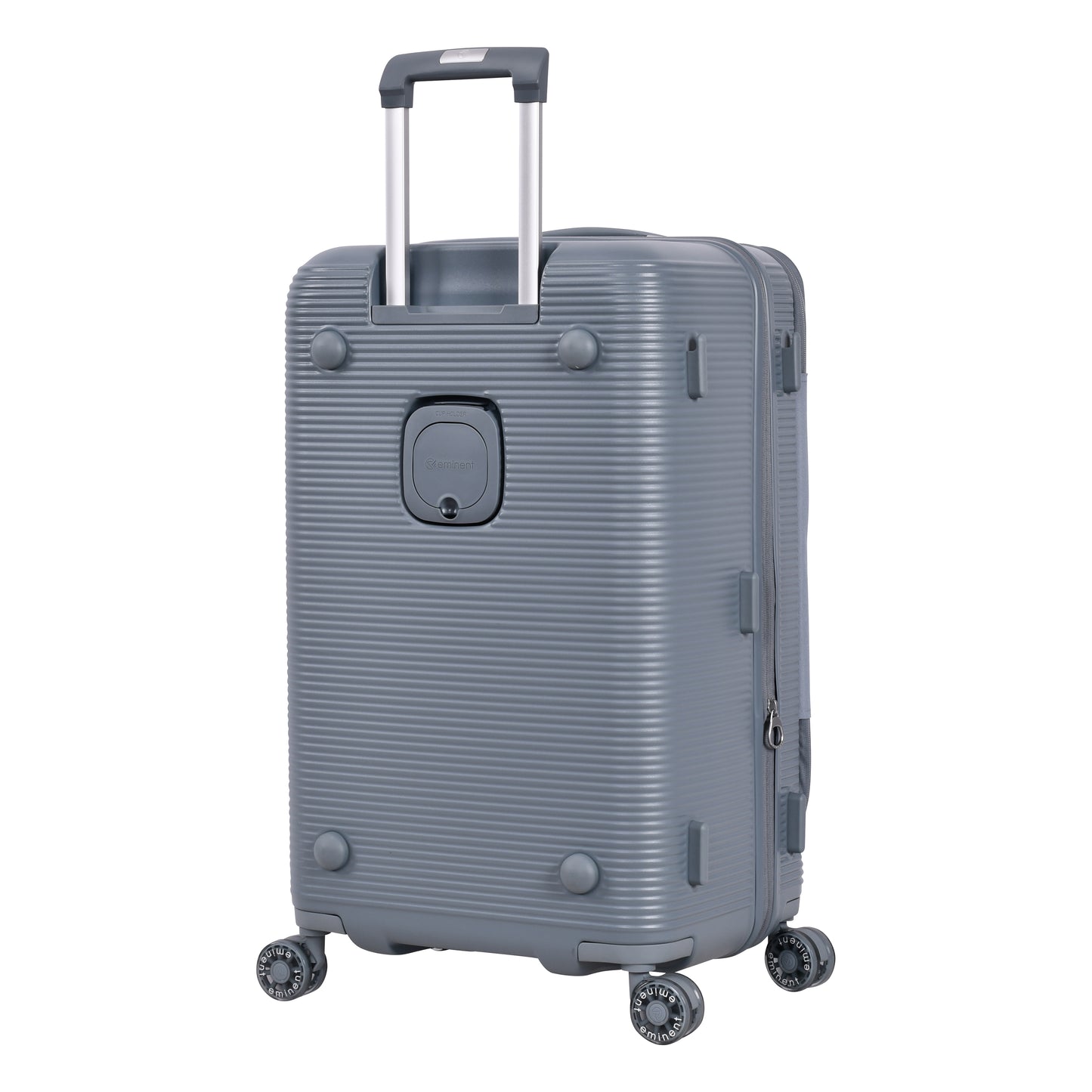 Eminent Funloader KK74 (25'')