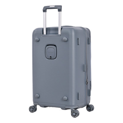 Eminent Funloader KK74 (25'')