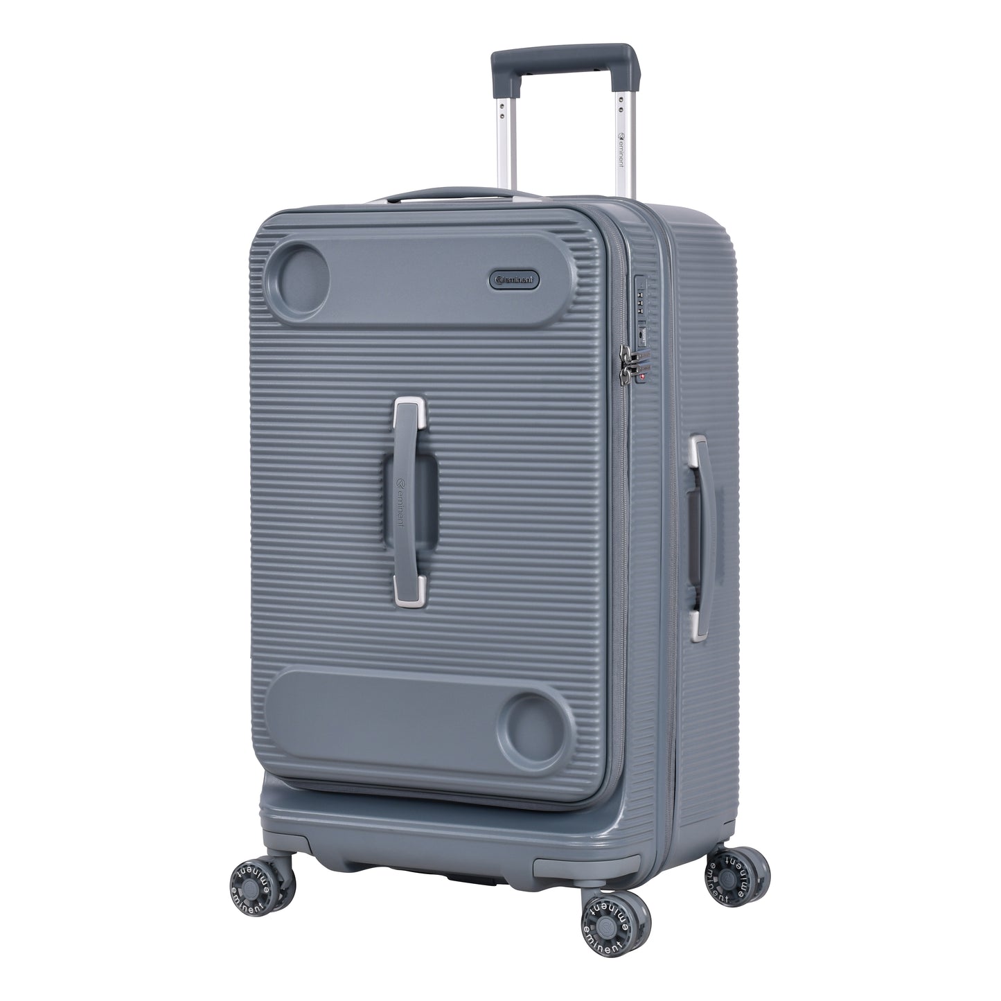 Eminent Funloader KK74 (25'')