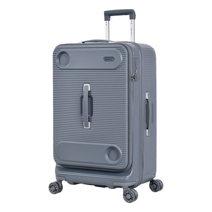 Eminent Funloader KK74 (25'')