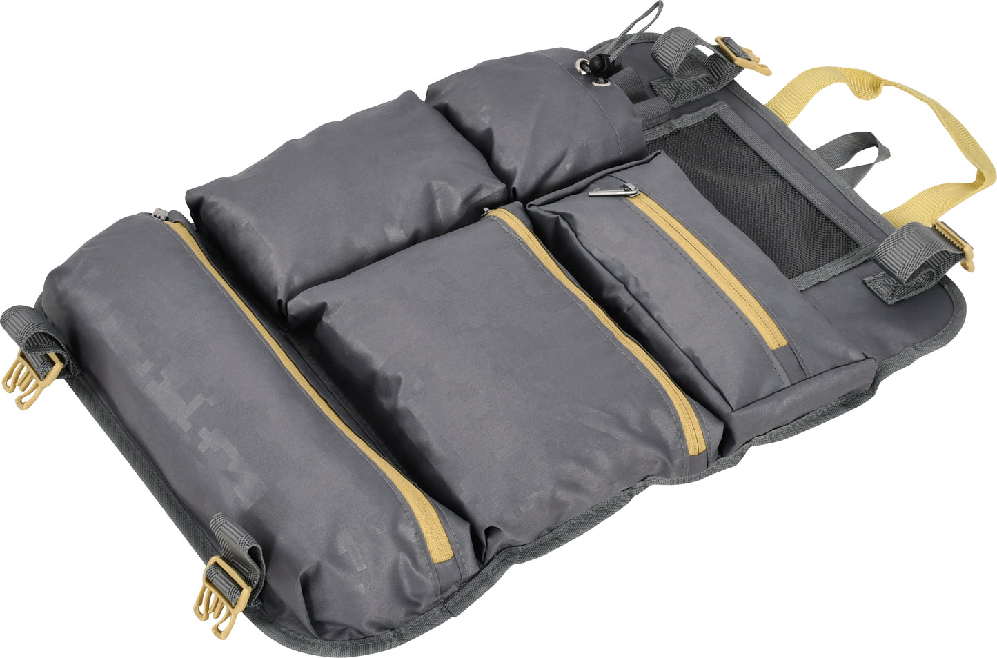 Eminent Funloader KK74 (25'')