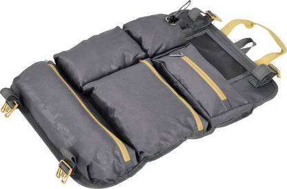 Eminent Funloader KK74 (25'')