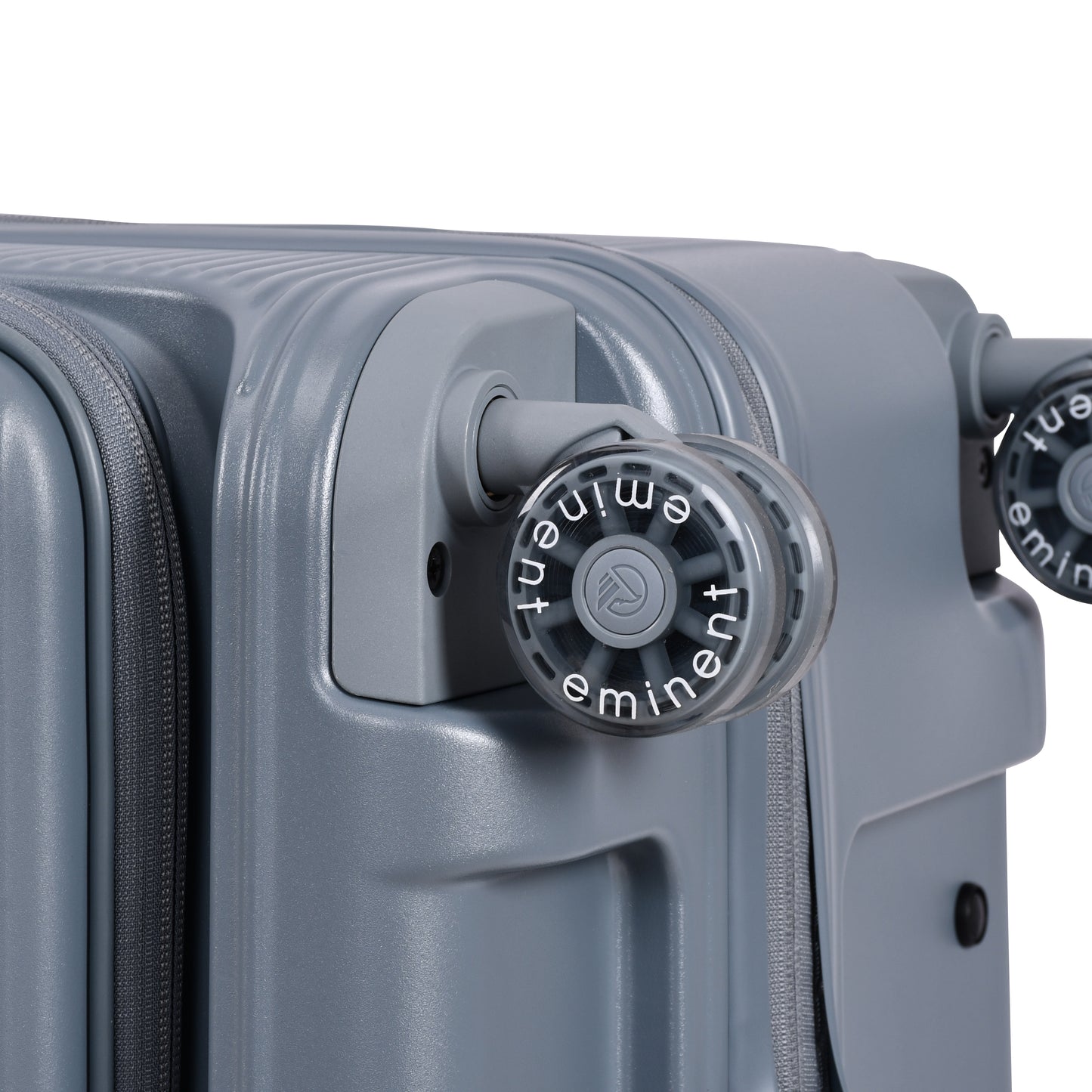 Eminent Funloader KK74 (25'')