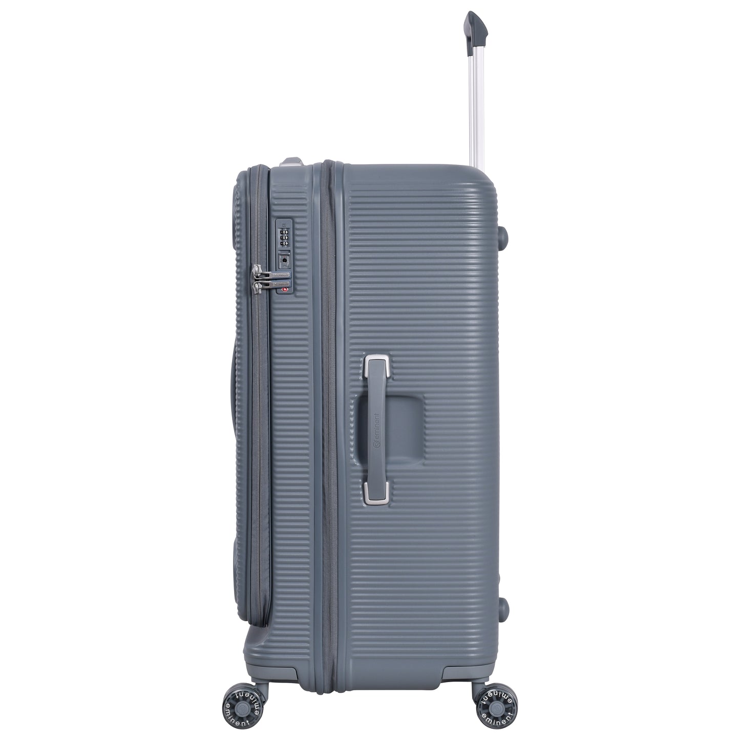 Eminent Funloader KK74 (28'')