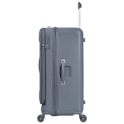 Eminent Funloader KK74 (28'')