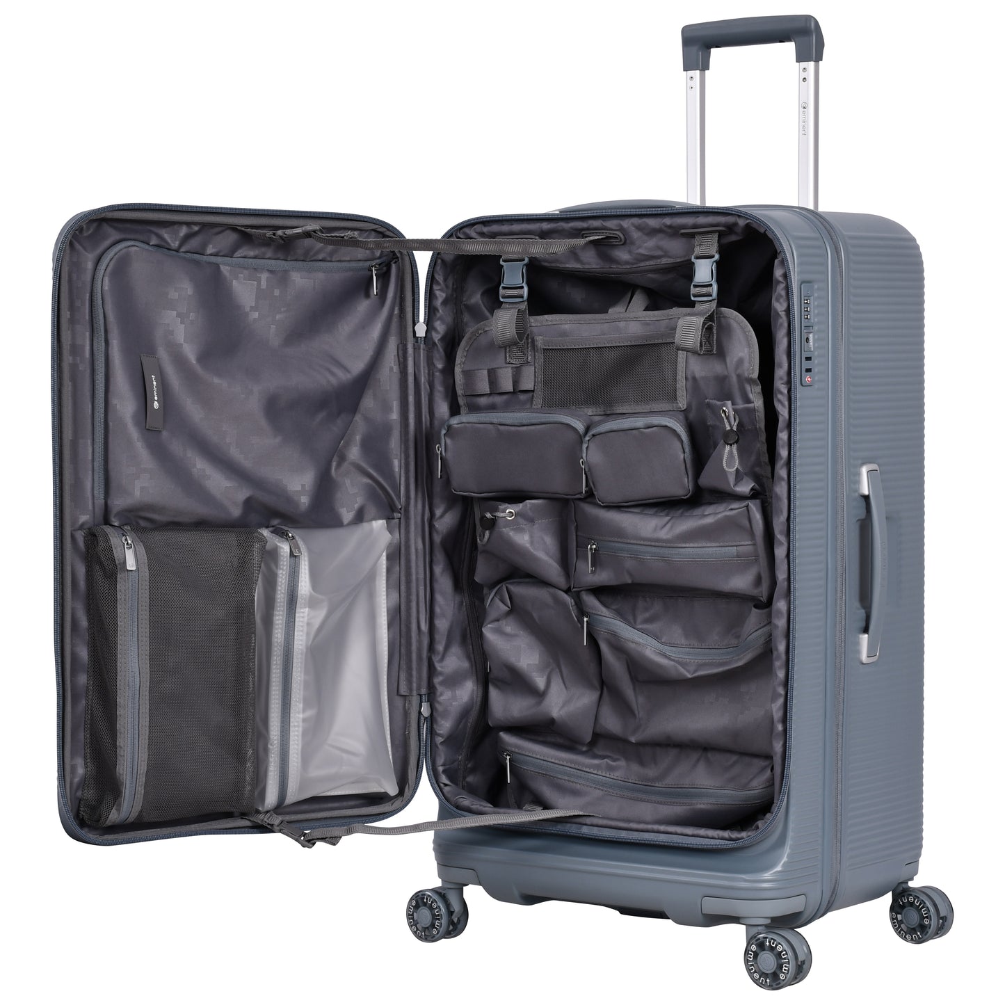 Eminent Funloader KK74 (28'')