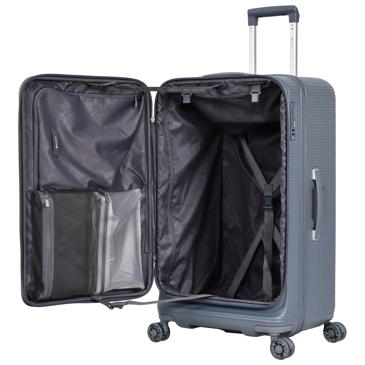 Eminent Funloader KK74 (28'')