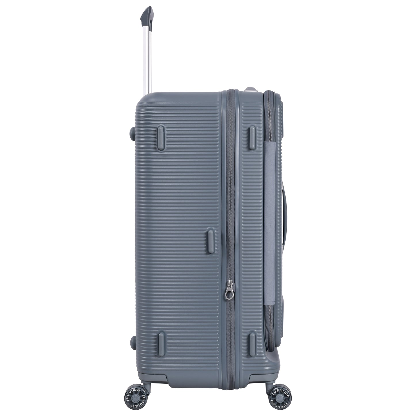 Eminent Funloader KK74 (28'')