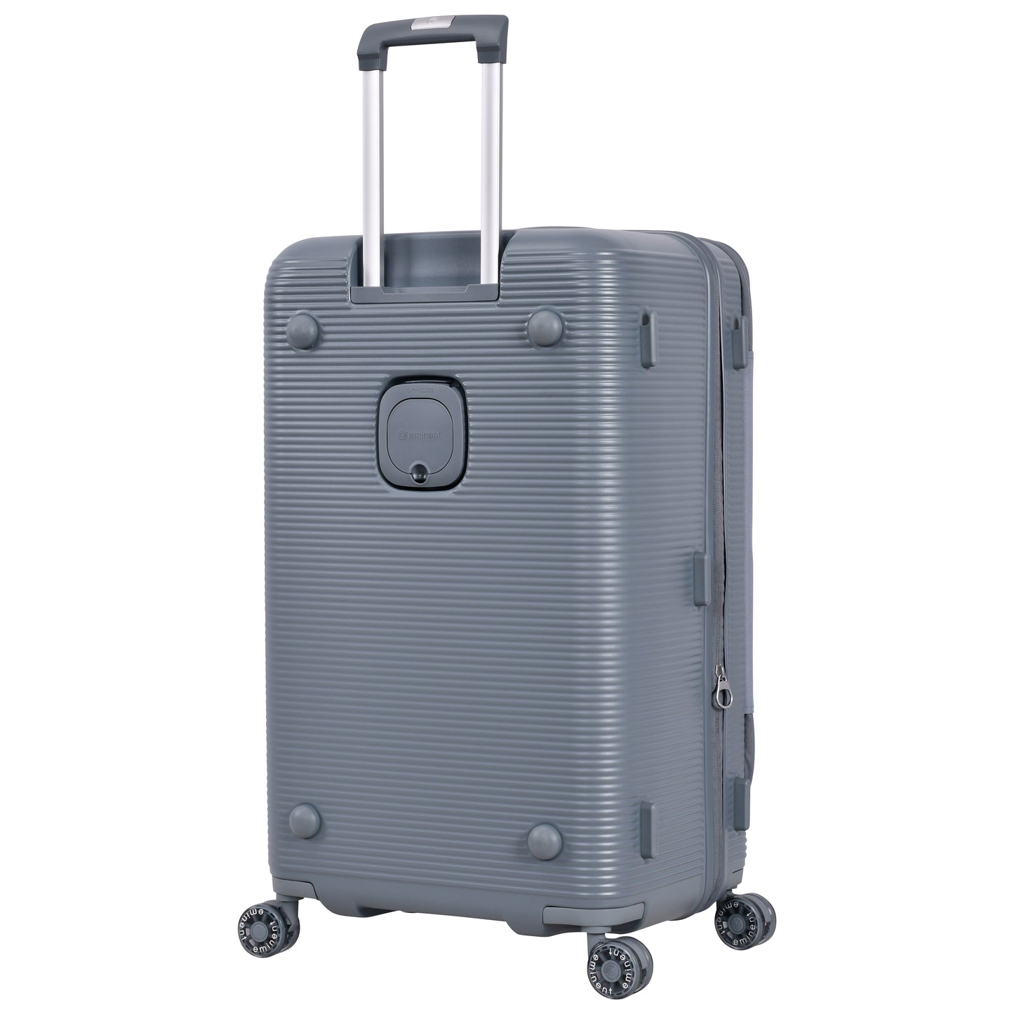 Eminent Funloader KK74 (28'')