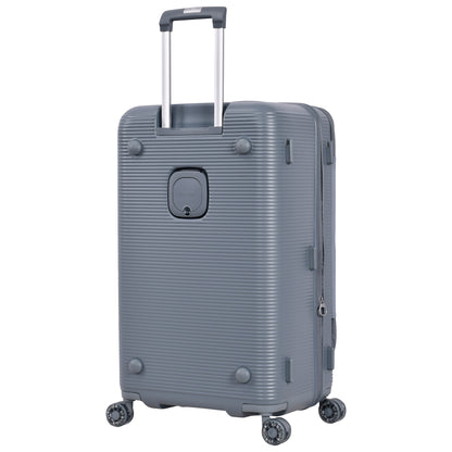 Eminent Funloader KK74 (28'')