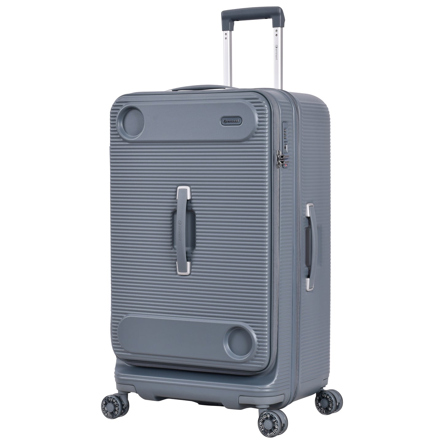 Eminent Funloader KK74 (28'')