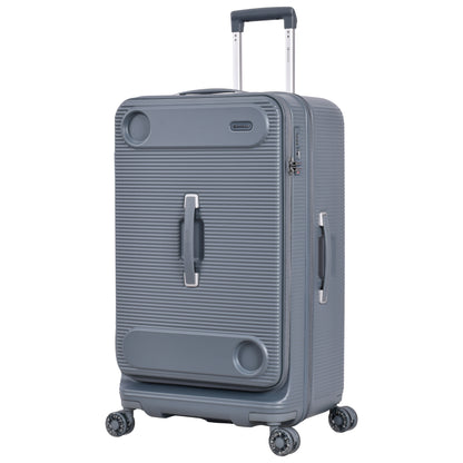 Eminent Funloader KK74 (28'')