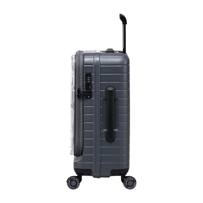 Eminent Univo KK98A