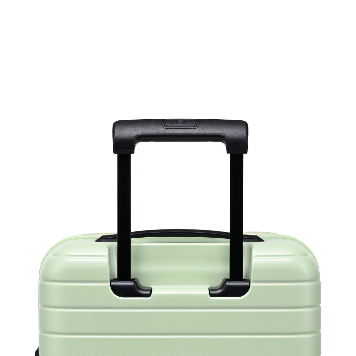 Eminent Univo KK98A