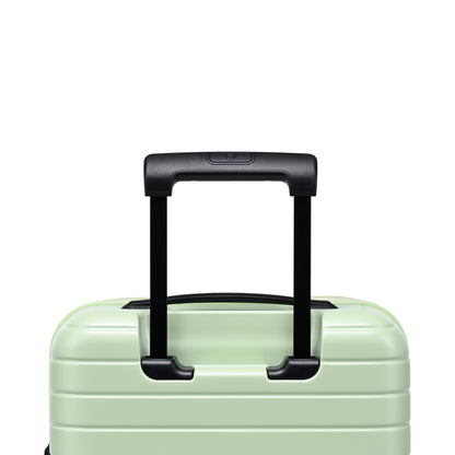 Eminent Univo KK98A