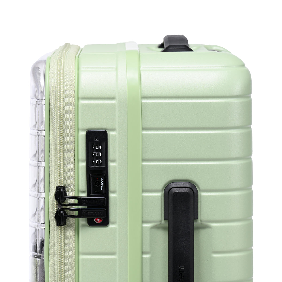 Eminent Univo KK98A