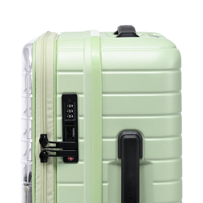 Eminent Univo KK98A