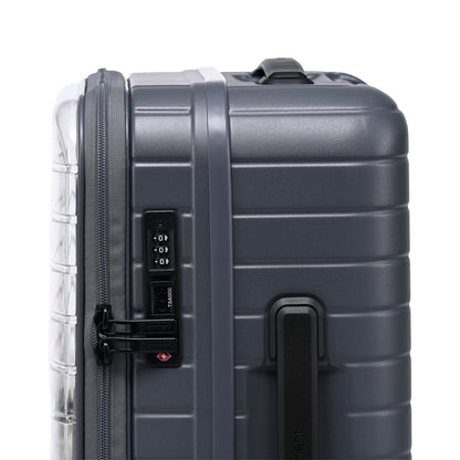 Eminent Univo KK98A