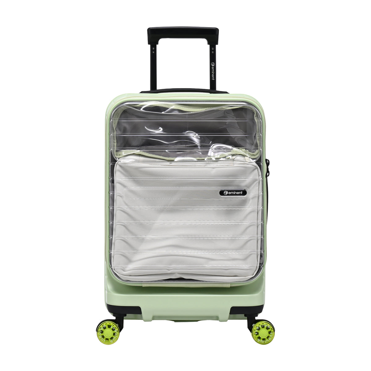 Eminent Univo KK98A