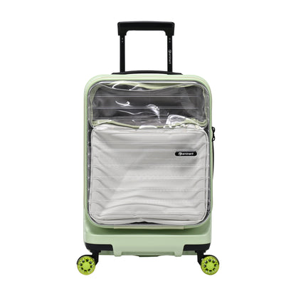 Eminent Univo KK98A