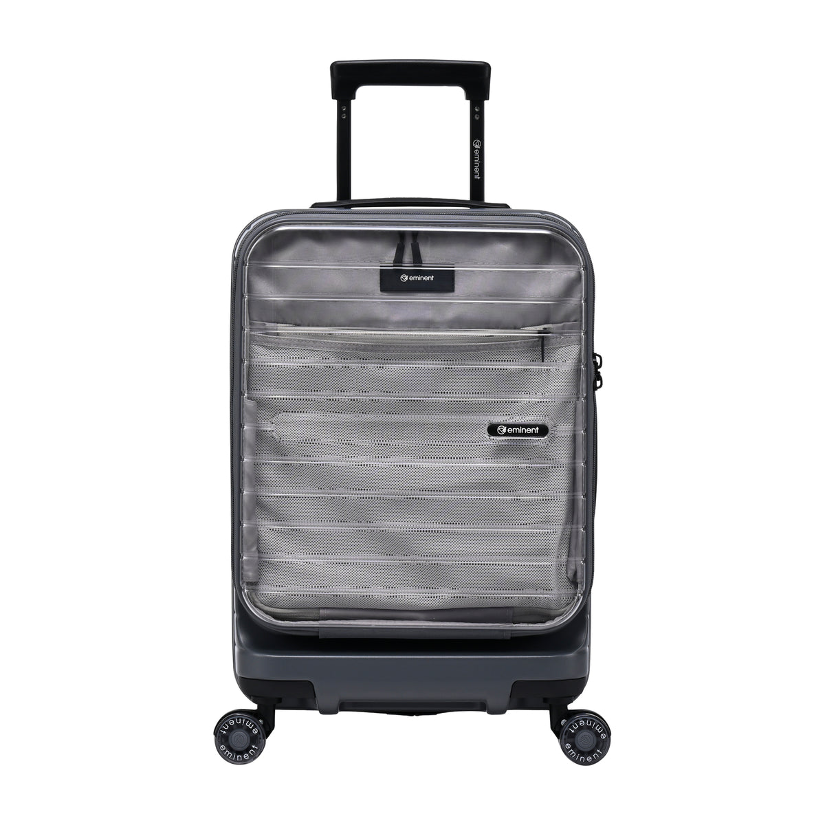 Eminent Univo KK98A