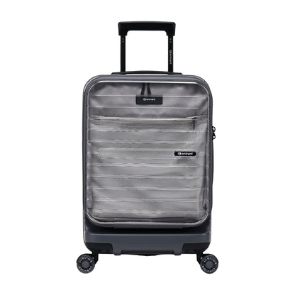 Eminent Univo KK98A