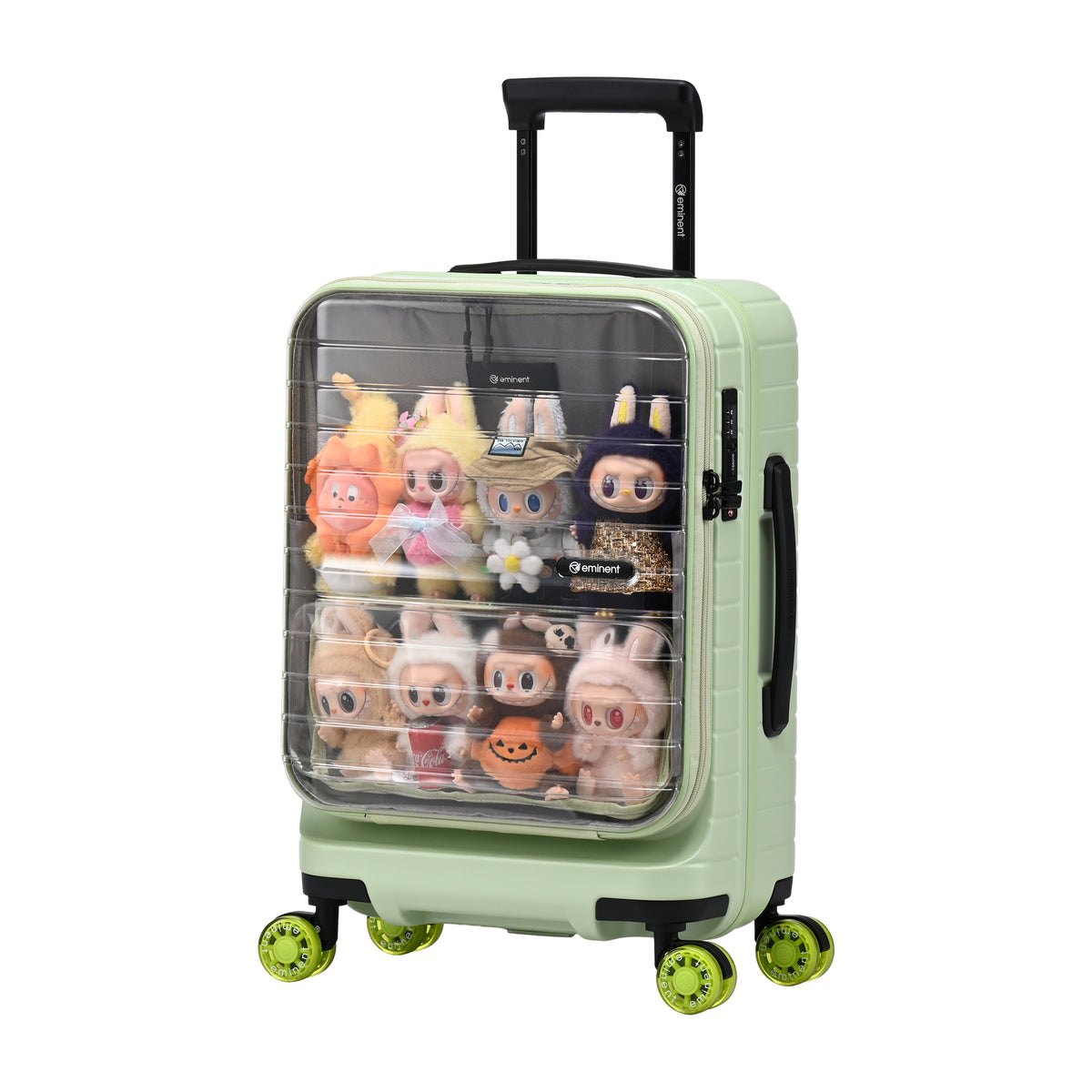 Eminent Univo KK98A