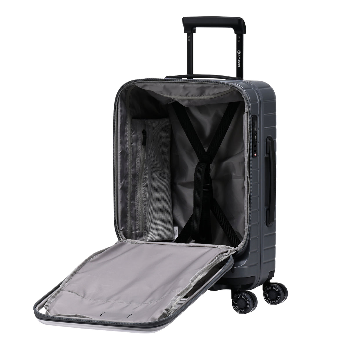 Eminent Univo KK98A