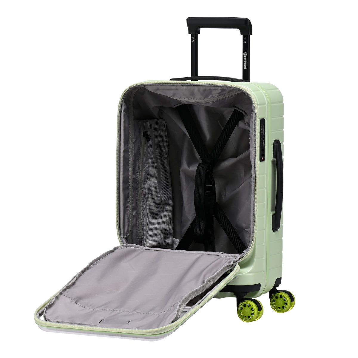 Eminent Univo KK98A