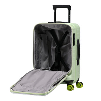 Eminent Univo KK98A