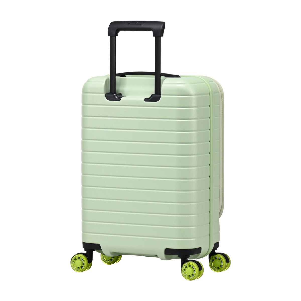Eminent Univo KK98A