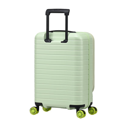 Eminent Univo KK98A