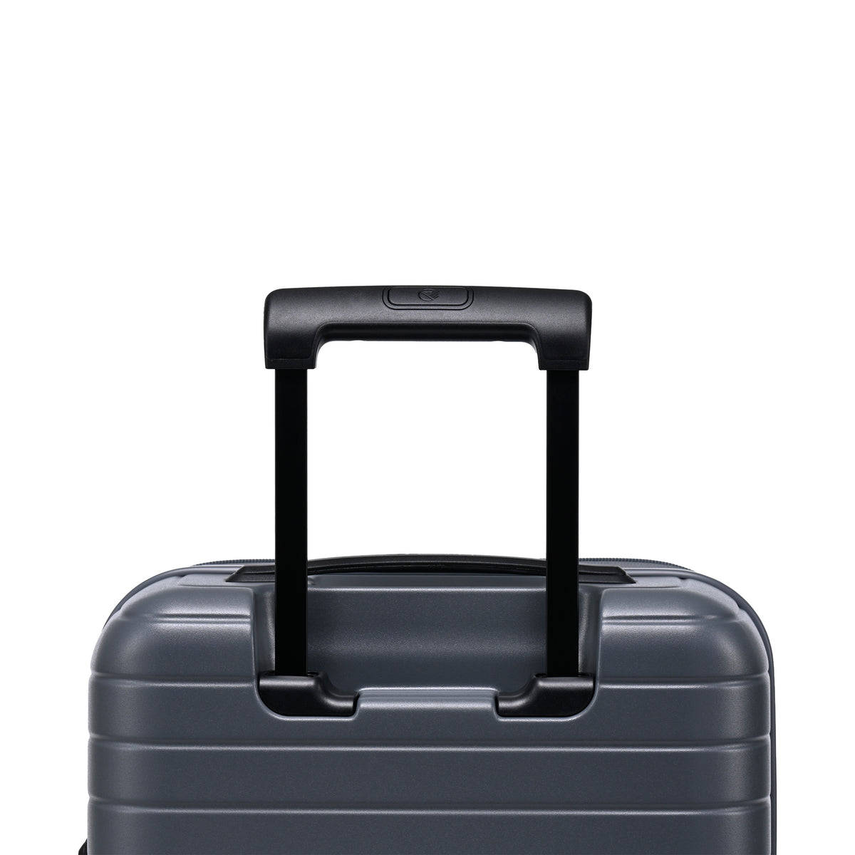 Eminent Univo KK98A