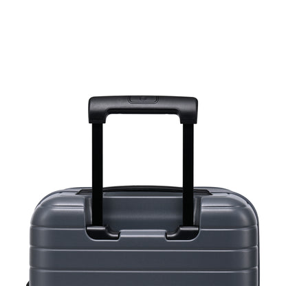 Eminent Univo KK98A